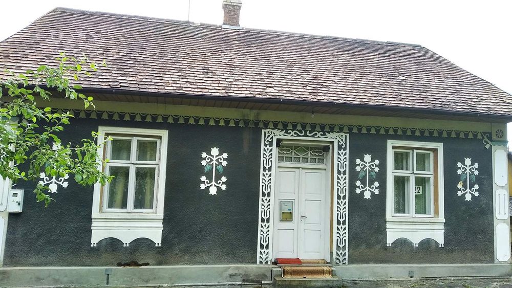 продається господарство