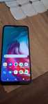 Smartfon motorola  G 30 6.5 " stanie  bardzo dobrym