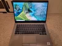 Dell Latitude 5310, Intel Core i5-10310U, 16 ГБ, 512 ГБ SSD