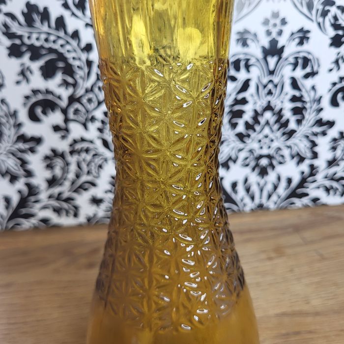 Prądniczanka wazon ¹¹⁸