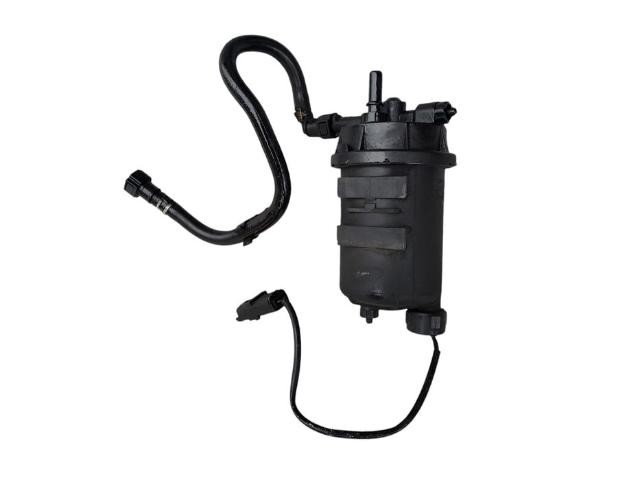 Корпус топливного фильтра Suzuki Grand vitara 1.9 2005-2017 разборка