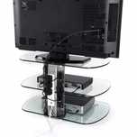 *NOVO* Movel de TV para sala