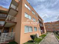T2 c/ Lugar de Garagem em Canelas (Edifício Prestige)