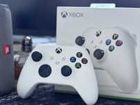 Pad do Xbox
