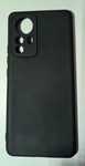 Plecki Xiaomi 12T ,12X, 12Pro, Mi9T
