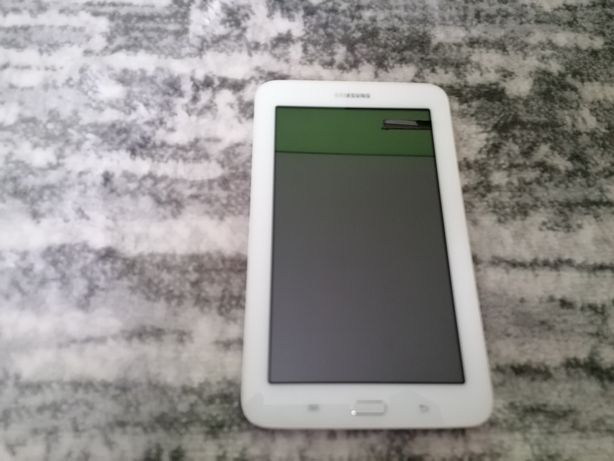 Samsung Tab3 (Tablet)