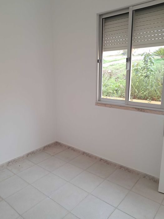 T1 Arrenda Casal Cambra