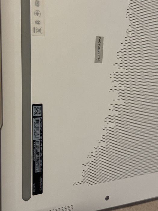 MSI Prestige 14 A10SC