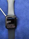 Apple watch series 8 GPS+cellular