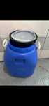 Beczki Plastikowe 60l