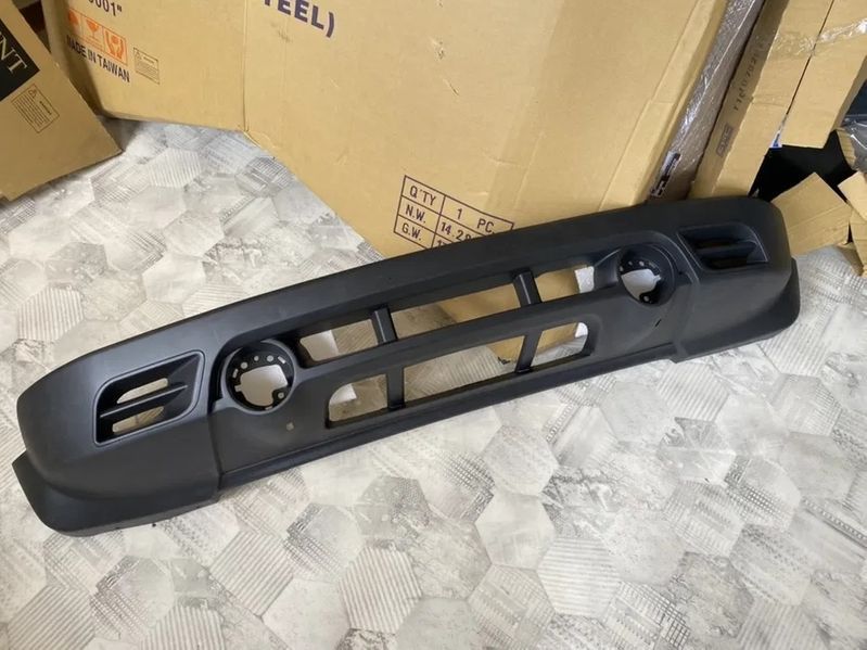 Капот Jeep Patriot капот Джип Патриот США 2007-2017