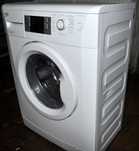 pralka pralki BEKO SLIM 40 CM transport wniesienie podłącxzenie