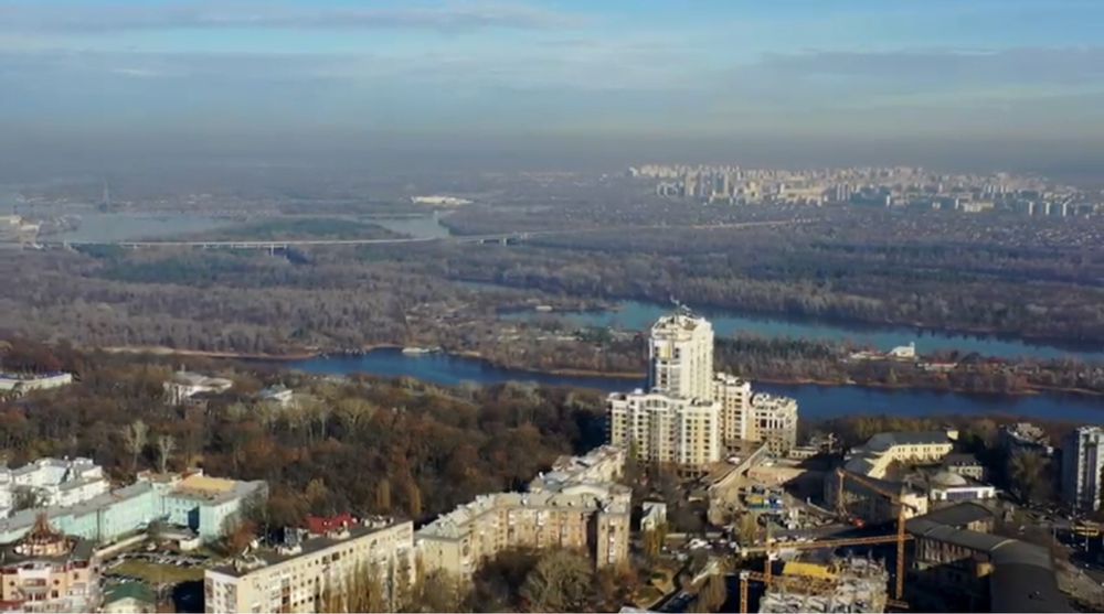 Ексклюзивное пред‼️Видова Грушевского Кловская Институтская  Мечникова