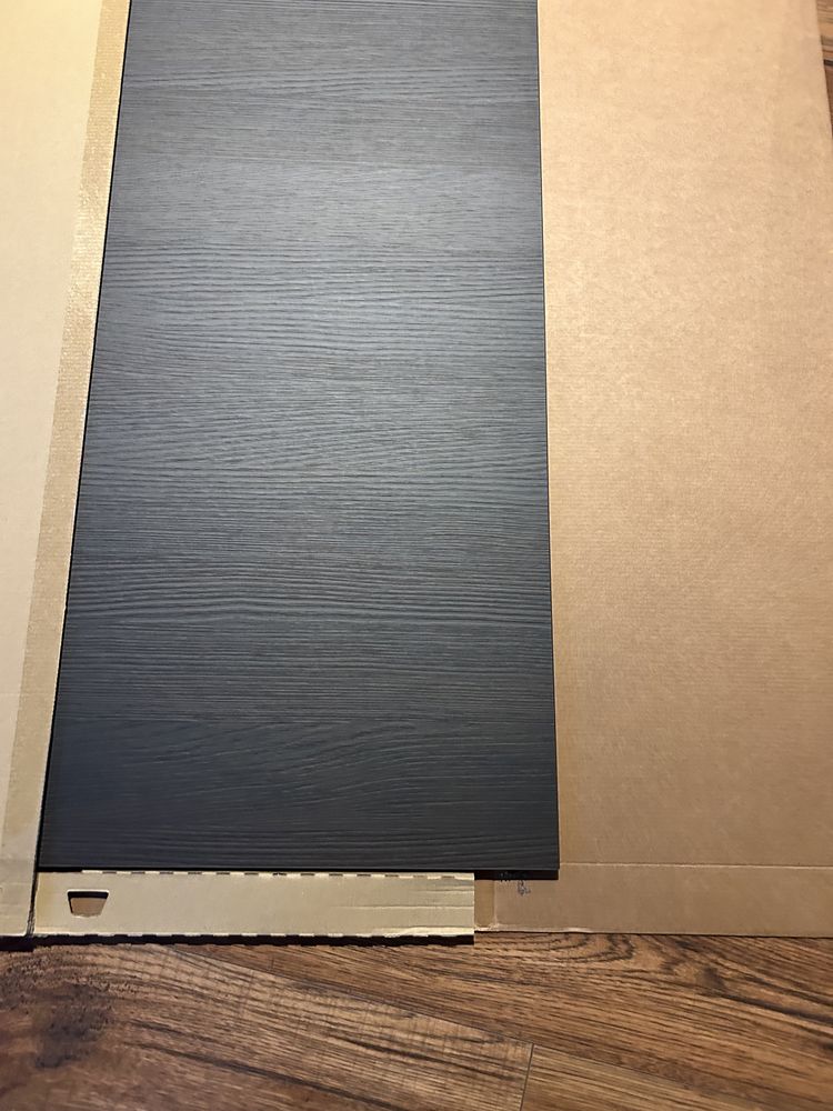 Ikea askersund panel maskujący