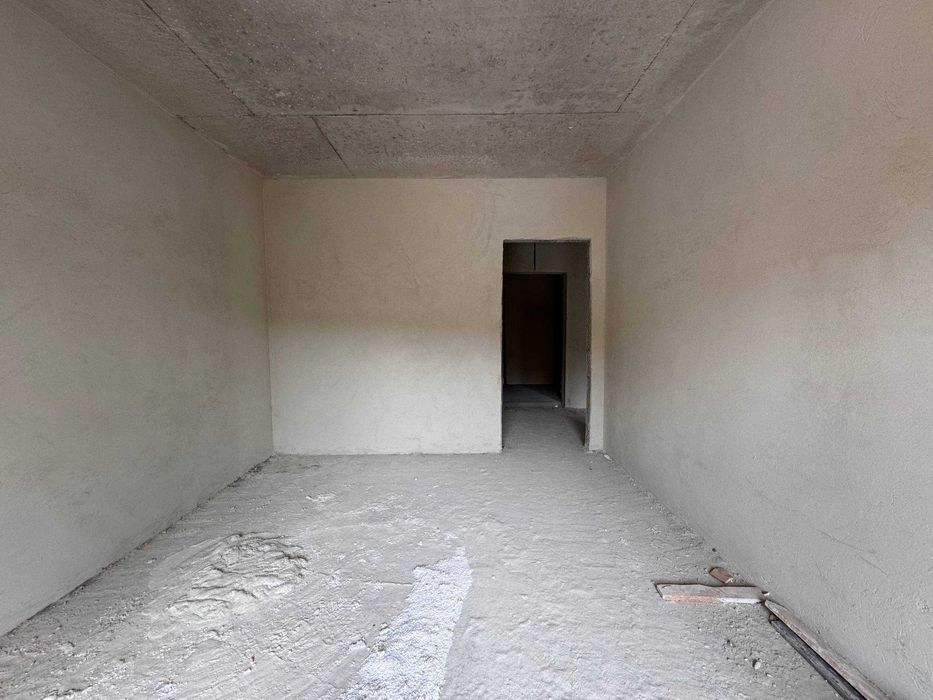 Продаж 1-кім квартири у ЖК Auroom Forest м. Винники, вул. Лісна