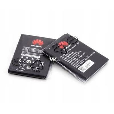 Bateria Huawei HB434666RBC E5573 E5575 E5577