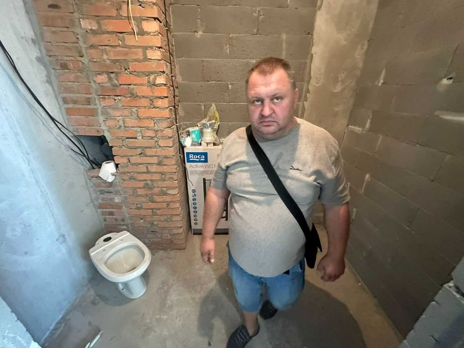 Прочистка труб, Прочистка канализации