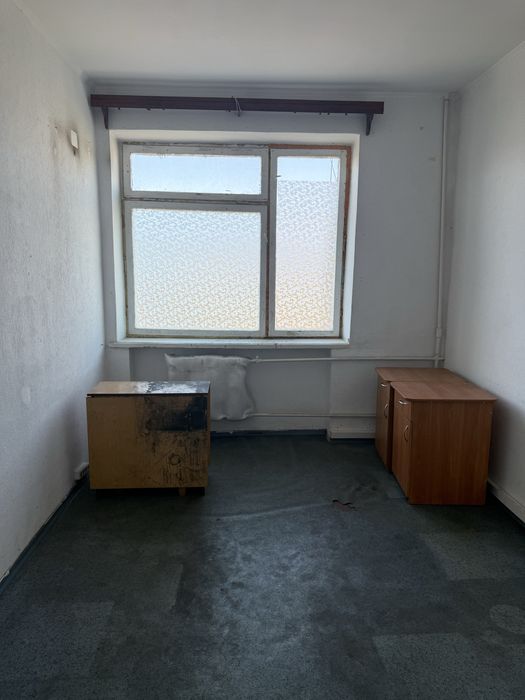 Оренда приміщення в центрі . Власник !