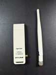 Karta wifi USB TP-Link TL-WN422G