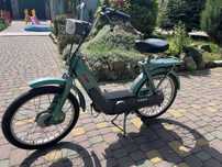 Piaggio ciao продам