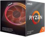 Bundle Ryzen 7 3700x, b450 gaming max, Crucial Ballistix 16Gb 3200ddr4