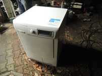 Suszarka do ubrań ELECTROLUX EDI 96150