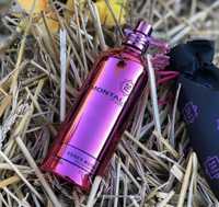 Montale Rose Musk 100 ml