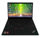 Ноутбук LENOVO ThinkPad E14 Gen3  14"/Ryzen3 5300U/8ГбтDDR4/SSD256 ГБт