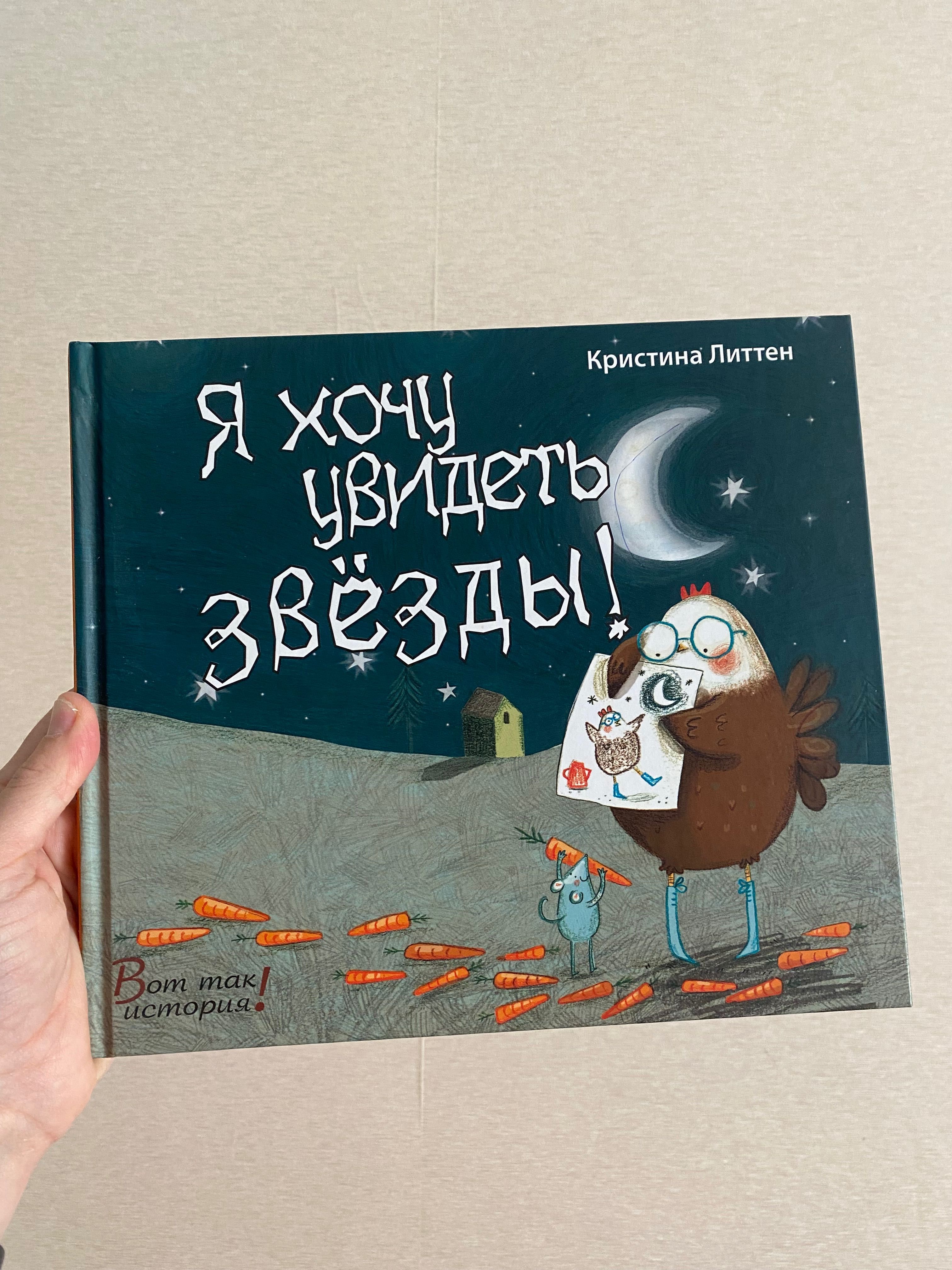 Бе и Ме уборка пикник Я хочу увидеть звезды Что такое эмоции и чувства
