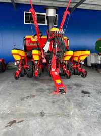 Сівалка Vaderstad Tempo F8 2021 року