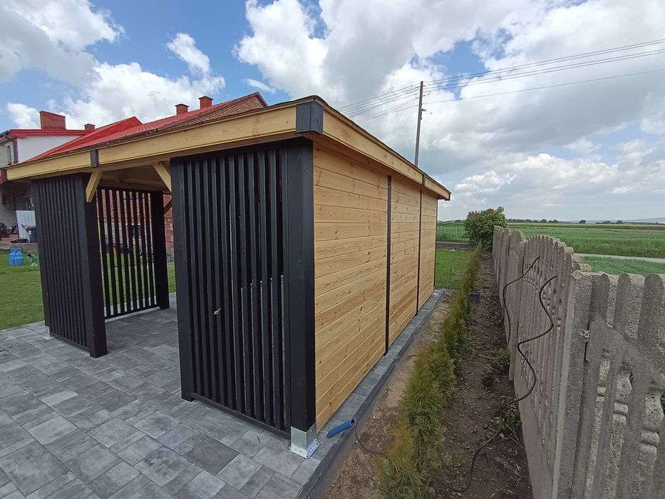 Altana drewniana ,altanka ogrodowa, producent 3x3,3x4,4x4,4x5,5x5,6x4