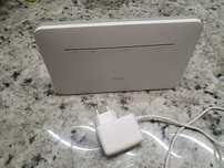 Router mobilny Huawei 4G LTE