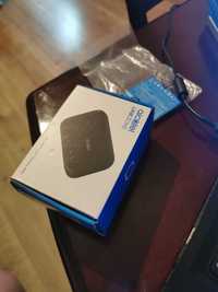 Router Alcatel 4G LTE