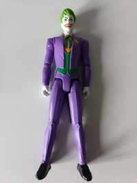 Figurka lalka Joker 30 cm