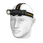 Latarka czołowa Armytek Wizard C2 Pro v4 MAX White - 4000 lm