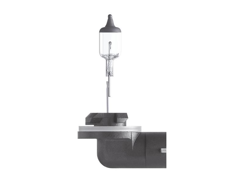 Żarówka Osram H27W/2 27 W 1 Szt