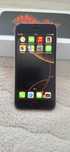 Iphone 6s stan idealny