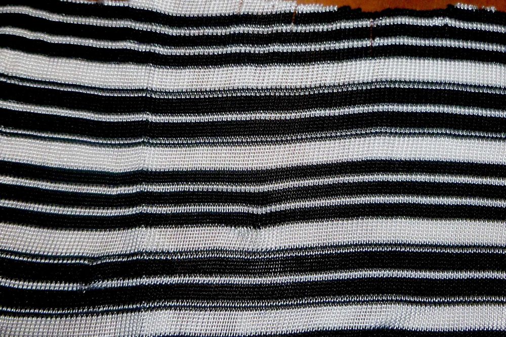 Tecido malha para confeção, 1,50m de largura a 5€ metro