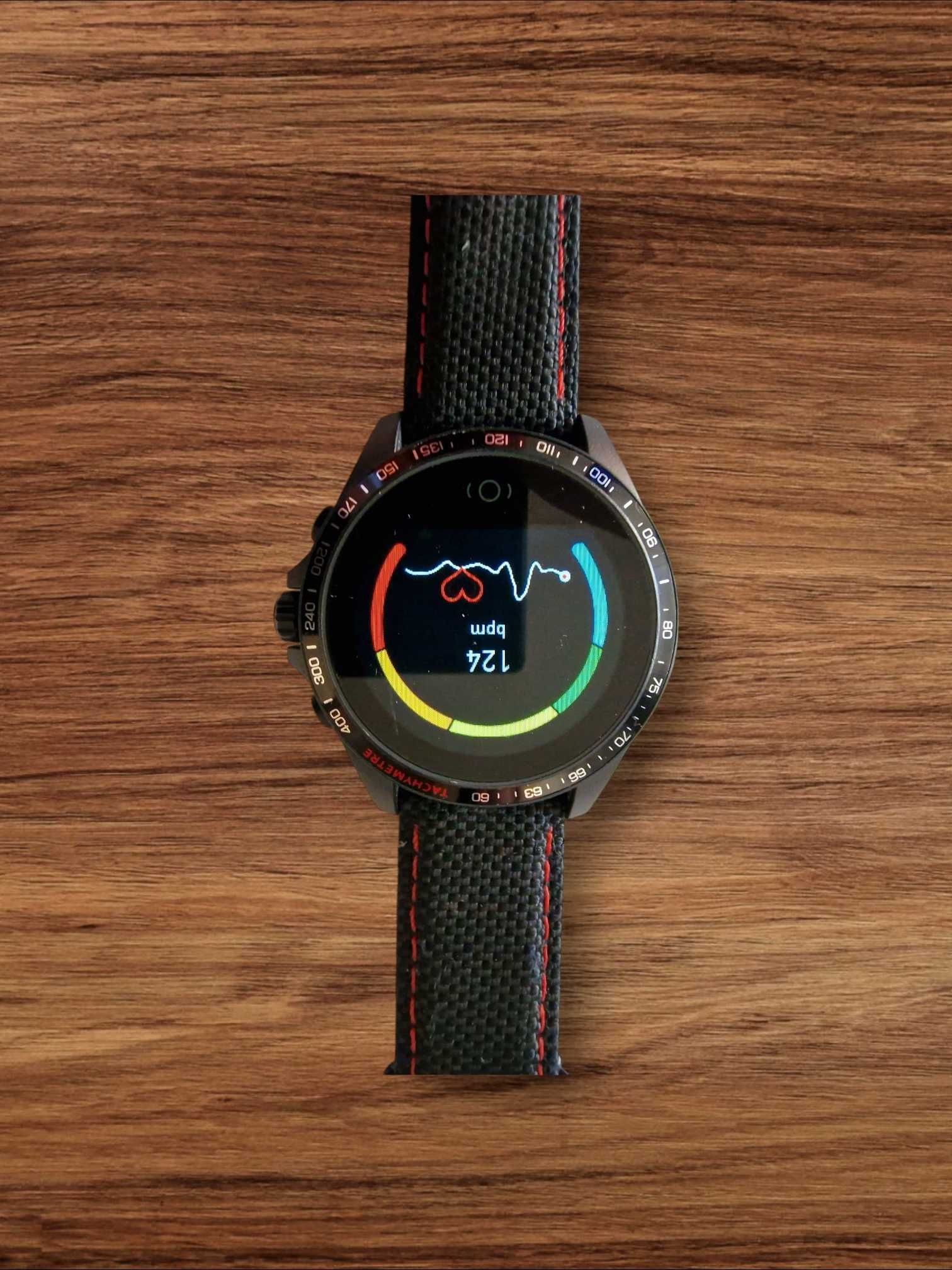 Smartwatch CK 23v4.0 9AE8