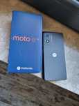 Telefon Motorola e 14 64gb