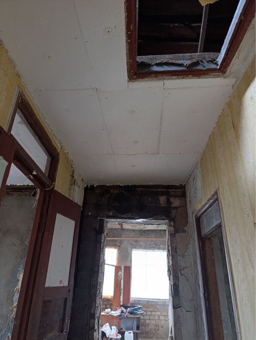 2-х этажный дом Верхний МОПР (рассрочка без % с первым взносом 2000)