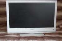 TV LCD 22 cale Sony Bravia KDL-22BX200