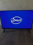 TV  Smart 32” - Marca Smart