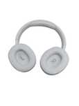 Słuchawki nauszne JBL TUNE 710 BT białe