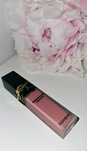 YSL Yves Saint Laurent Make Me Blush Liquid 44