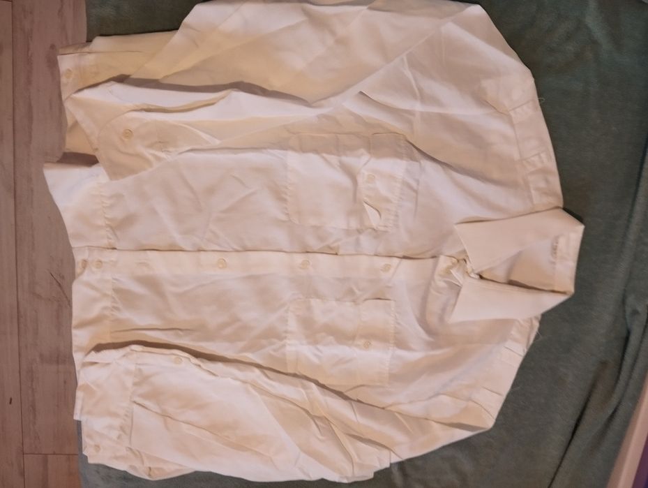 Продам рубашки СССР