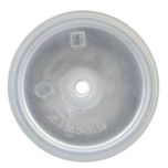 Membrana pompy Bertolini Poly 2116/2136/218/2210 DESMOPAN