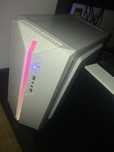 Pc gamer impecavel