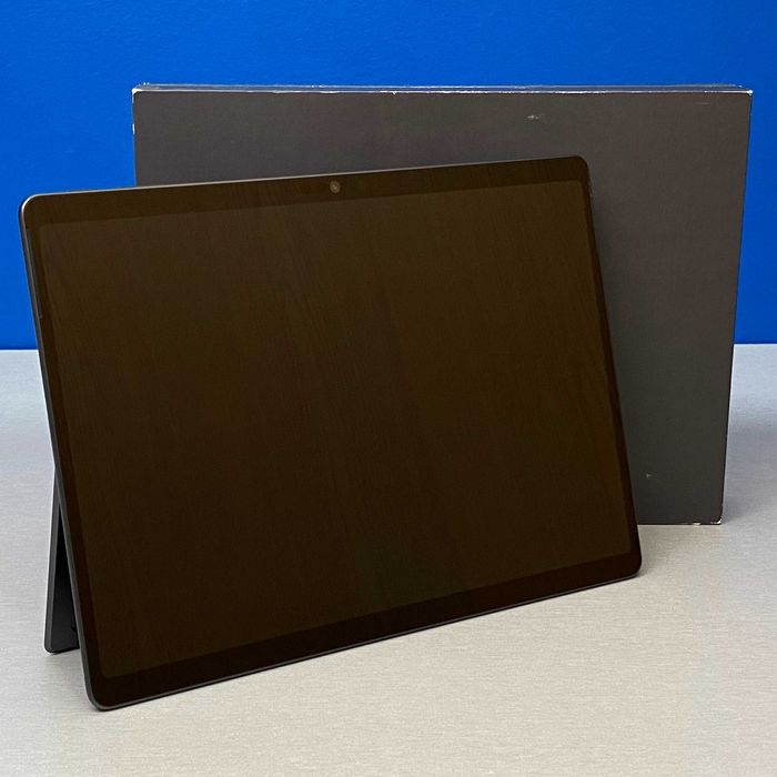 Microsoft Surface Pro 11 - 13" OLED (Snapdragon X Elite/16GB/1TB SSD)