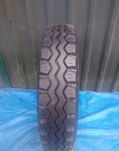 Opona Dunlop Sp 10 R - 22.5 22,5 Koło Felga